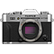 Fujifilm X-T30 III