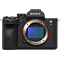 Sony a7 V