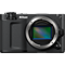 Nikon ZR
