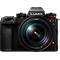 Panasonic Lumix DC-S1RII