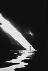 Cande_Analog_Divers_Nov23_0008