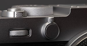 Latest Camera Reviews