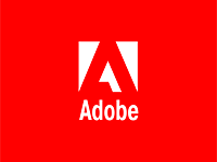 Adobe is trying to make the hardest parts of editing easier