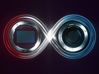 Is L-mount quietly taking off as the go-to universal mount?