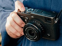 Enter to win a $1,000 MPB gift card