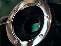 The biggest name in action cams just announced an unexpected new style of camera