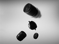 Viltrox quietly teased a wave of upcoming offerings for a popular mount