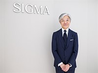 Why Sigma is less optimistic about the camera market