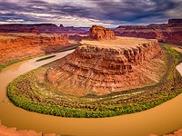 10 enchanting photo spots you'll want to keep secret