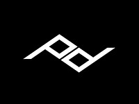 Peak Design wants your input for its next accessory